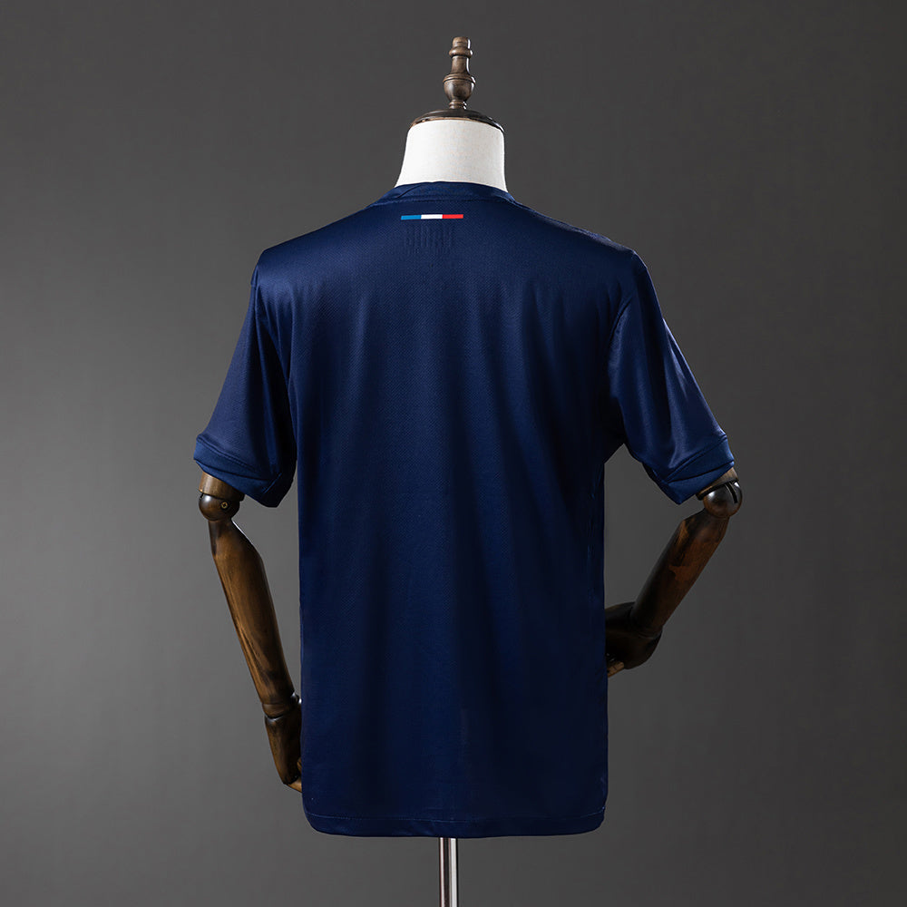PSG 24-25 Home Jersey