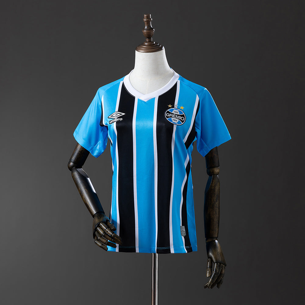 24-25 Women Gremio Home detail