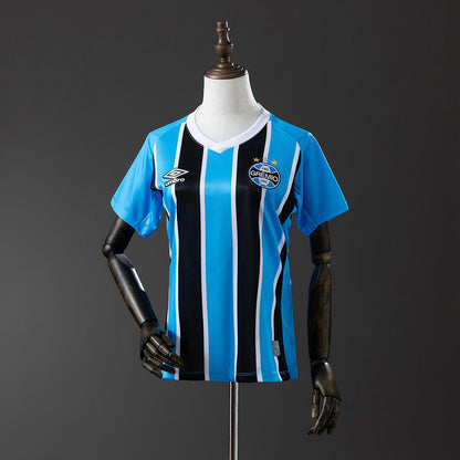 24-25 Women Gremio Home detail
