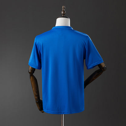 Retro Naples 88-89 home