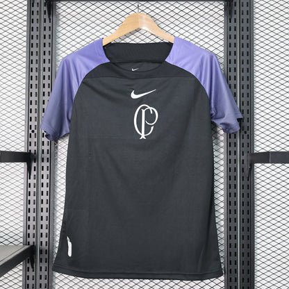23-24 Corinthians Special Edition detail