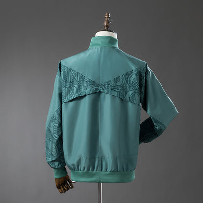 Chelsea 25-26 Windbreaker