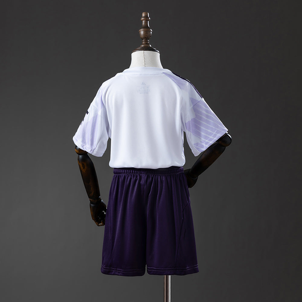 25-26 Kids M-U Away