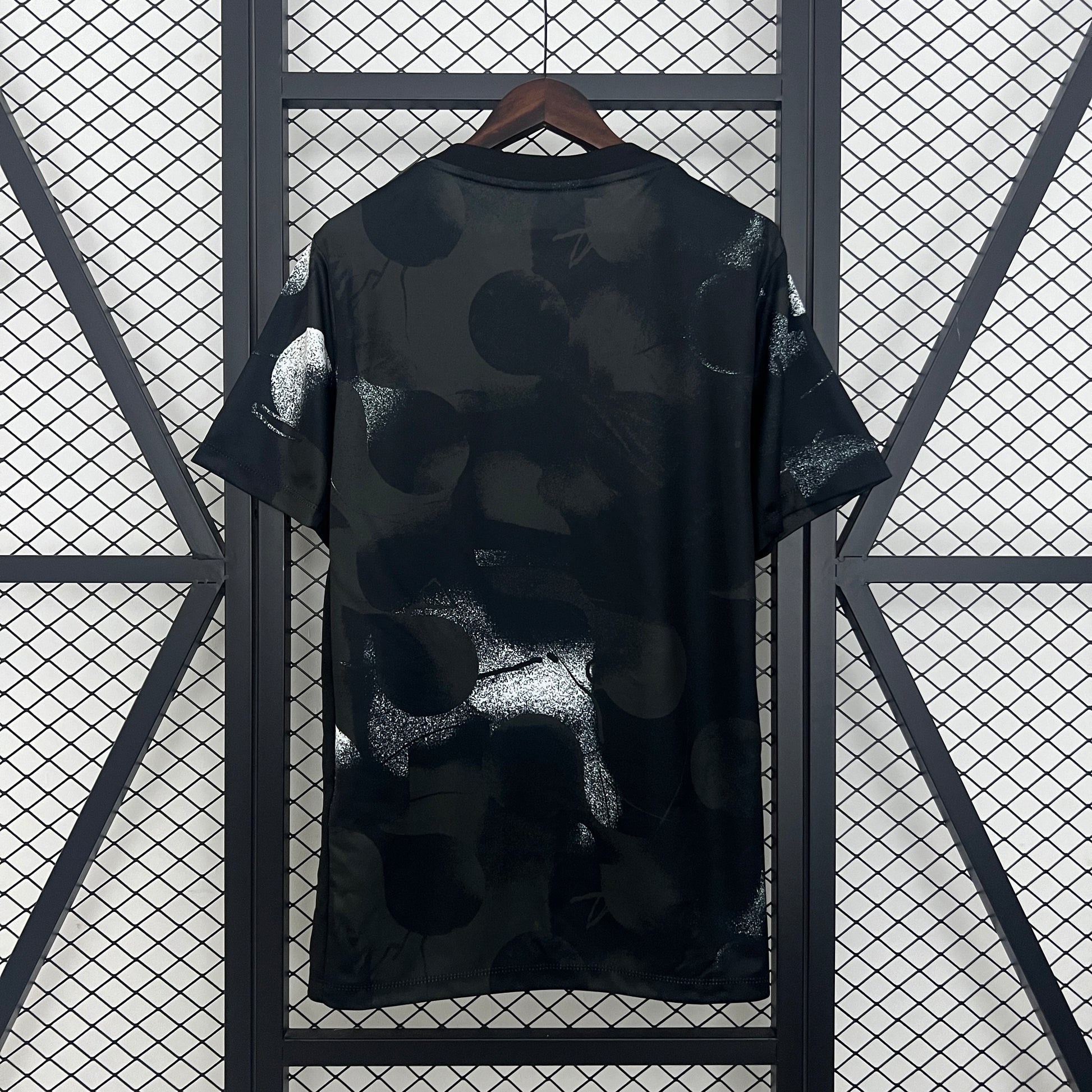 25-26 Corinthians training suit