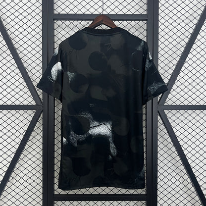 25-26 Corinthians training suit