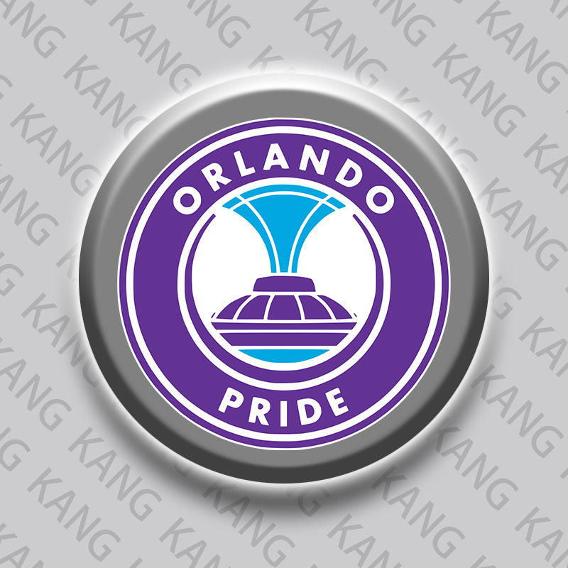 Orlando Pride