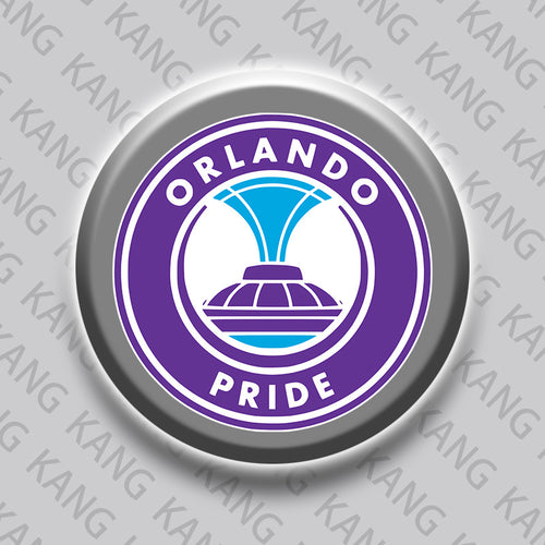 Orlando Pride