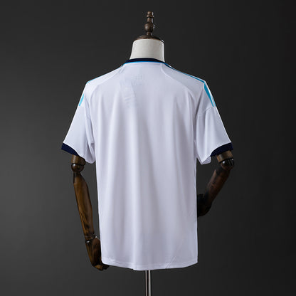 Retro Chelsea 12-13 away