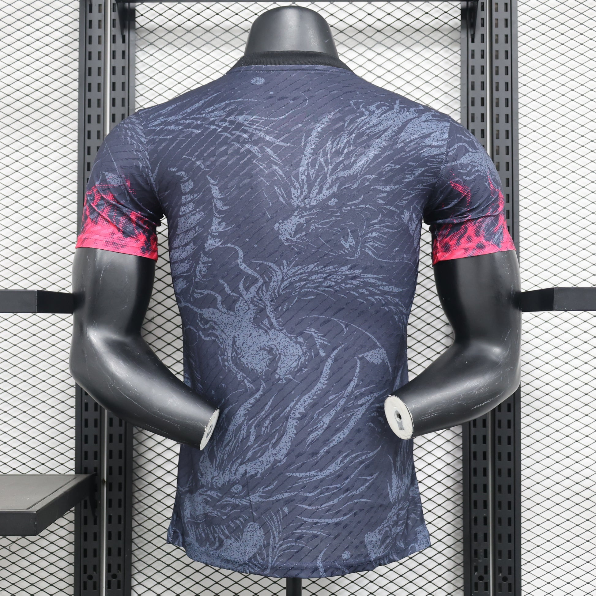 25 Real Madrid Players Special Edition2