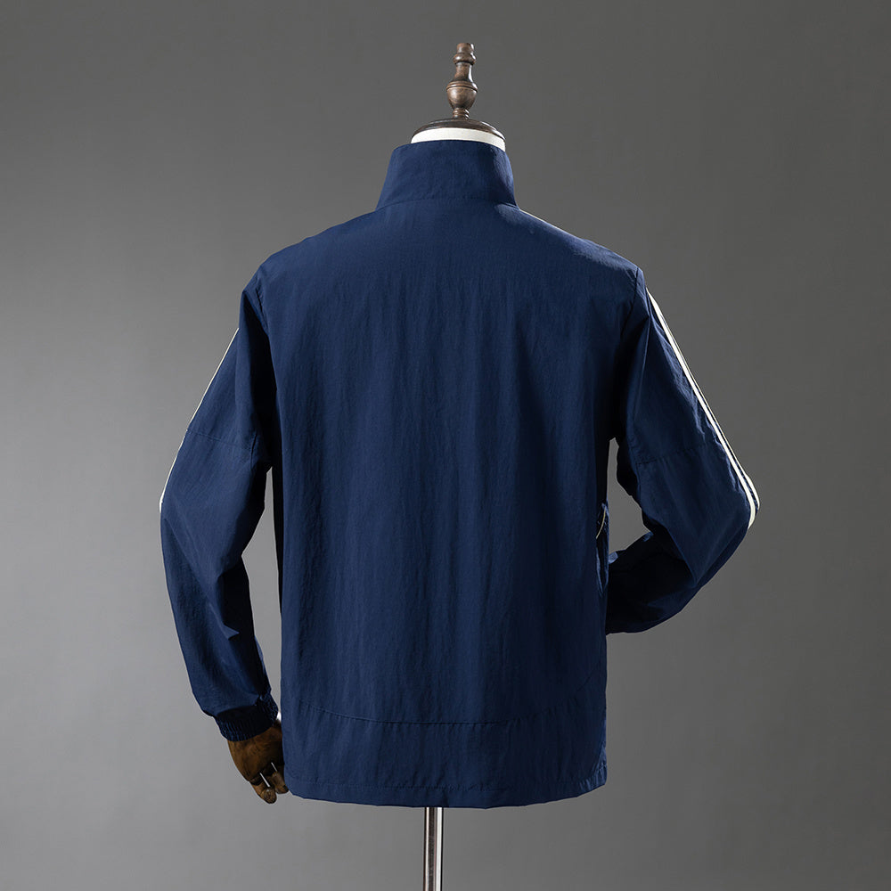 25／26 Chelsea Windbreaker