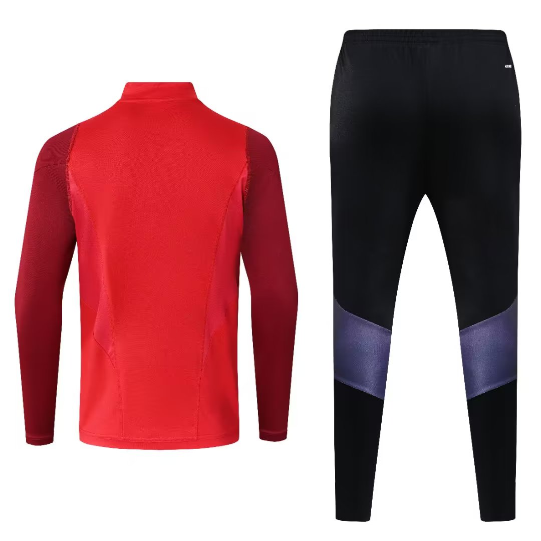 23-24 Benfica Training Wear