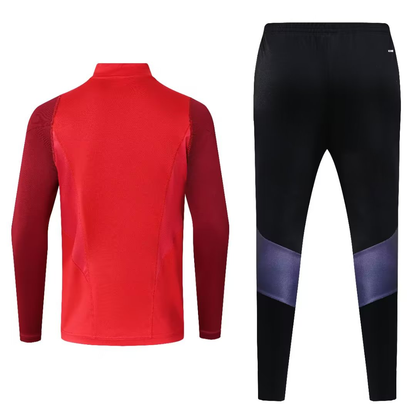 23-24 Benfica Training Wear