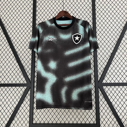23-24 Botafogo training suit