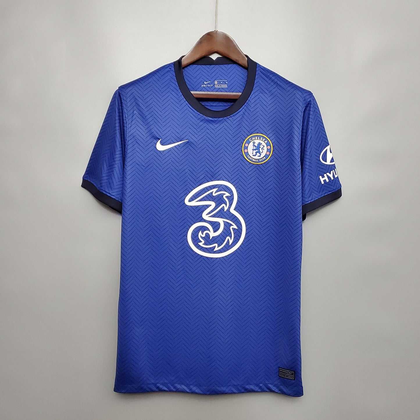 20-21 Chelsea home detail