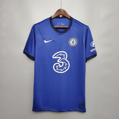 20-21 Chelsea home detail