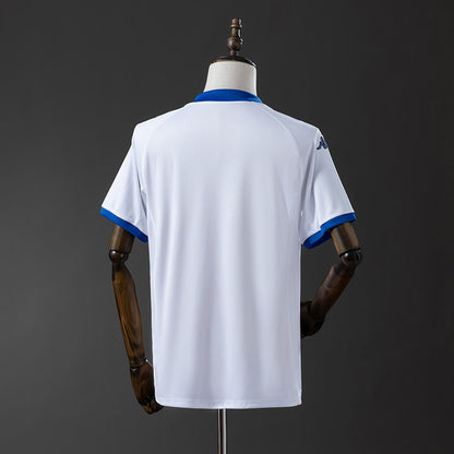 Retro Zaragoza 01-02 Home