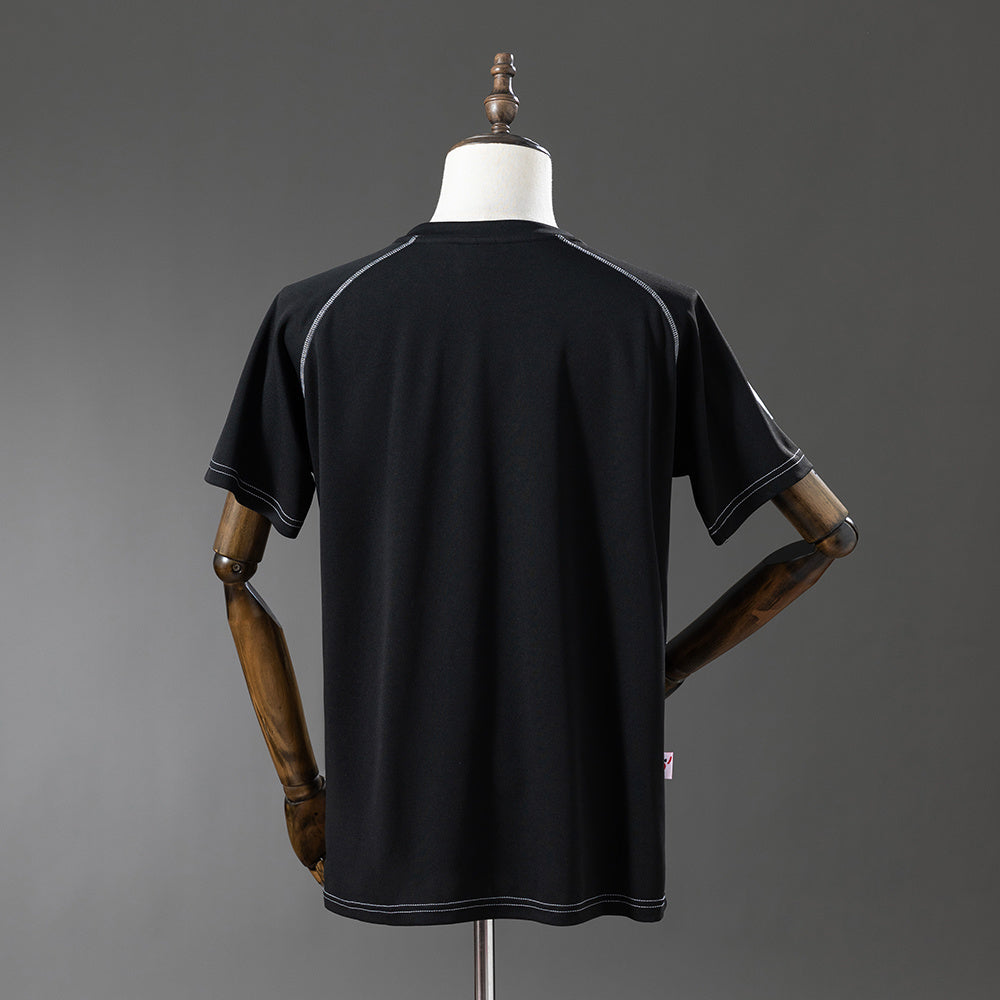 Retro Athletic Bilbao 05-08 Black