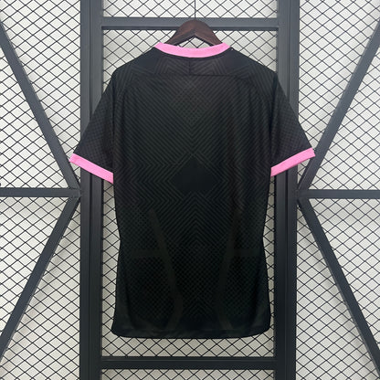 24-25 Inter Milan Special Edition detail