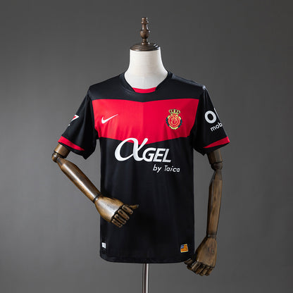 RCD Mallorca 25-26 Third Away Jersey