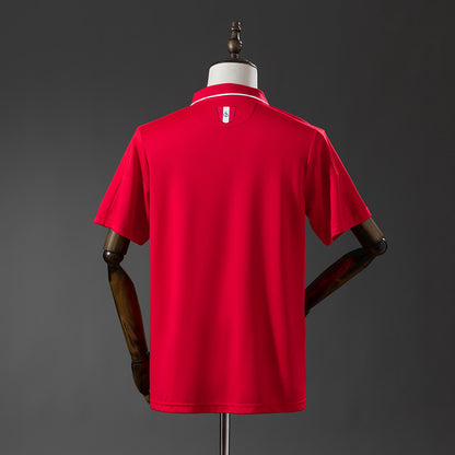 Retro Sevilla 15-16 Home