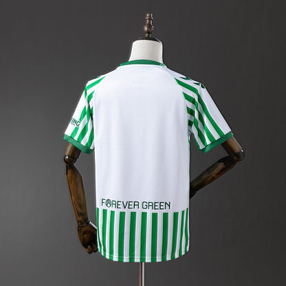 25-26 Real Betis Special Edition