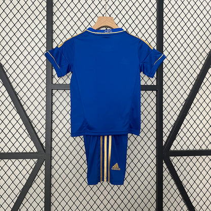 kids Chelsea12-13 home