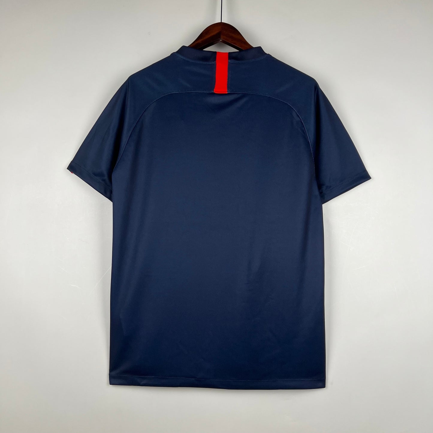 Retro PSG 19-20 Home