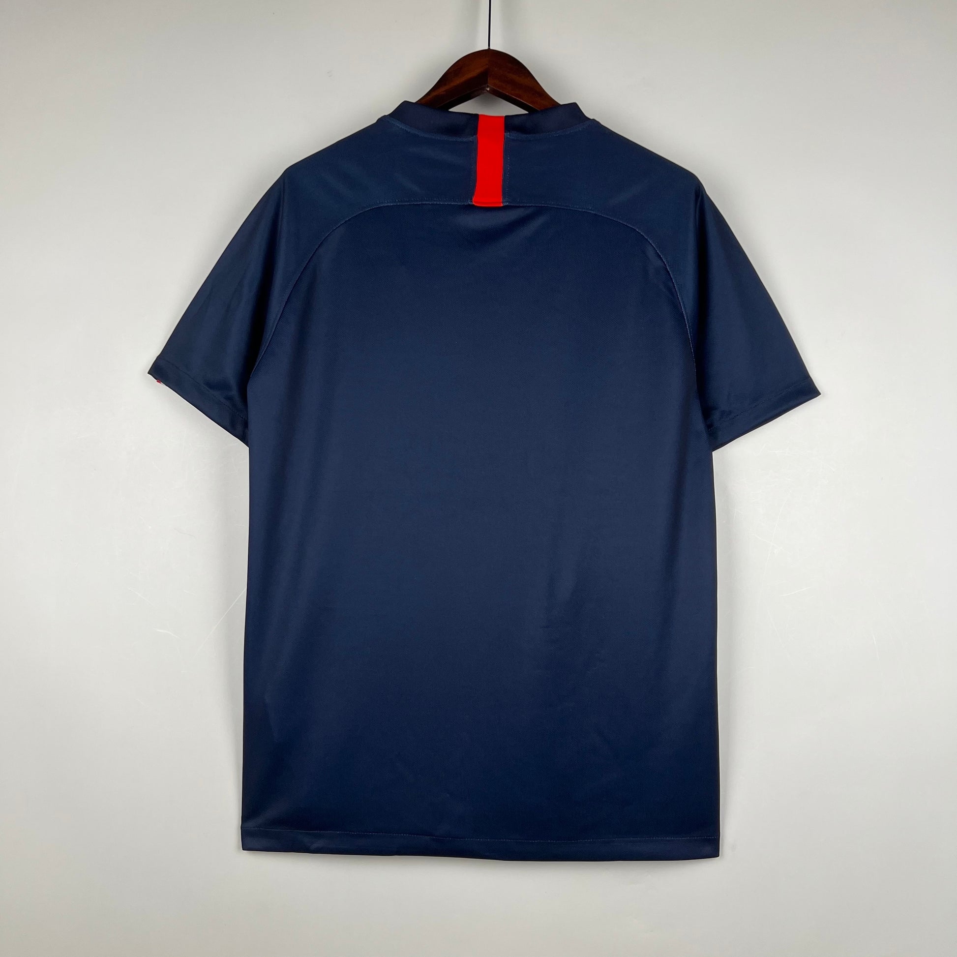 Retro PSG 19-20 Home