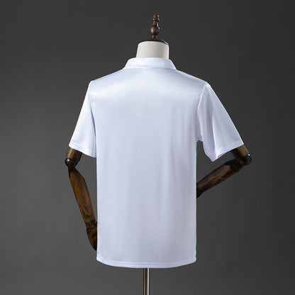 Retro Sevilla 87-90 Home