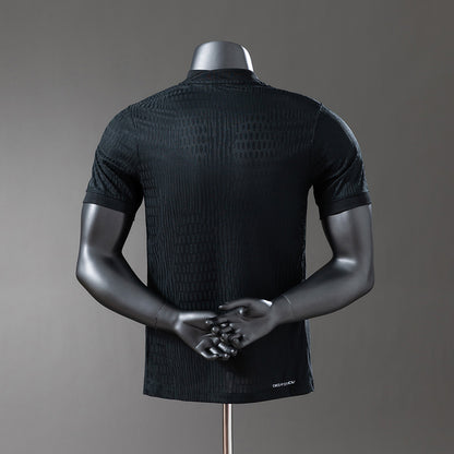 Corinthians 24-25 Away Player Version Jersey
