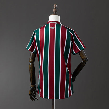 24-25 Women Fluminense Home