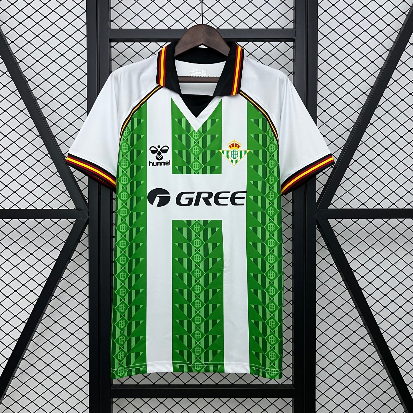 25-26 Real Betis Special Edition1