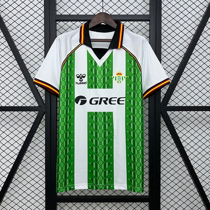 25-26 Real Betis Special Edition1