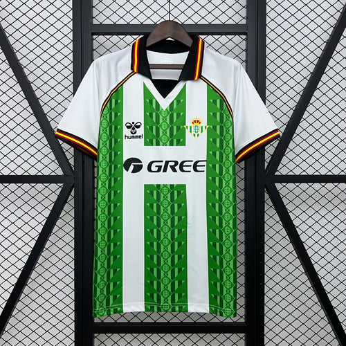 25-26 Real Betis Special Edition1
