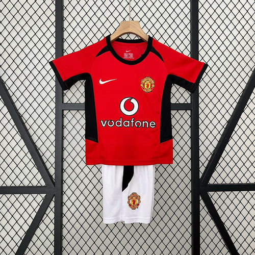 kids M-U 02-04 home