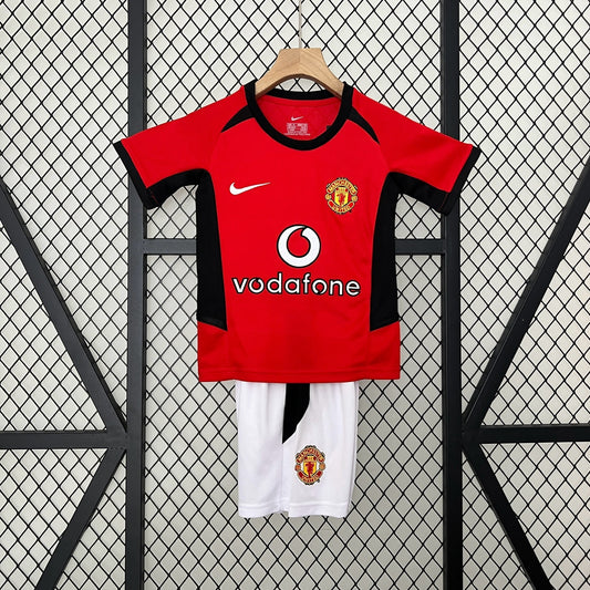 kids M-U 02-04 home