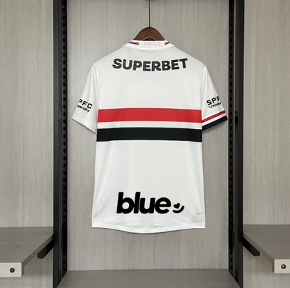25-26 Sao Paulo Home all sponsors 3