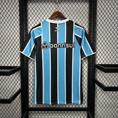 24-25 Gremio  Home Jersey