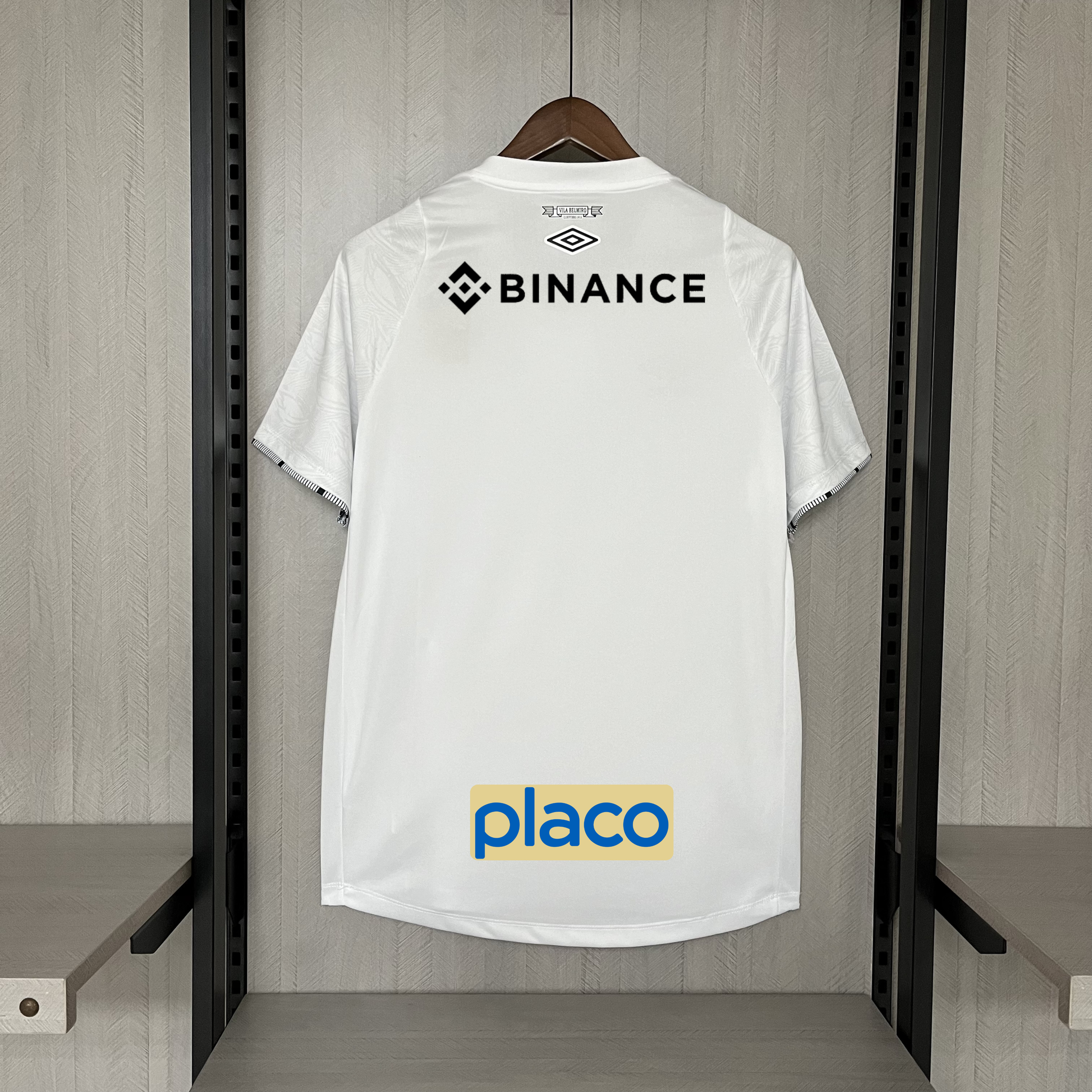 24-25 Santos home all sponsors2