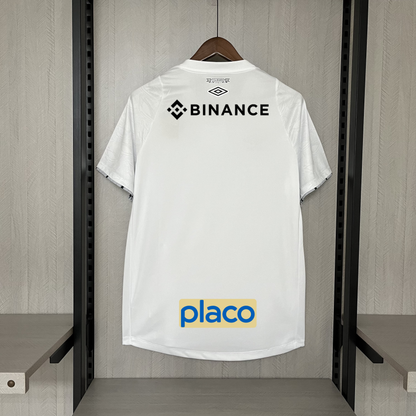 24-25 Santos home all sponsors2
