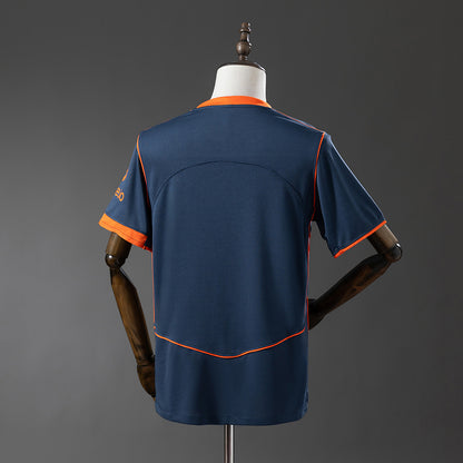 Inter Milan 25-26 Third Jersey