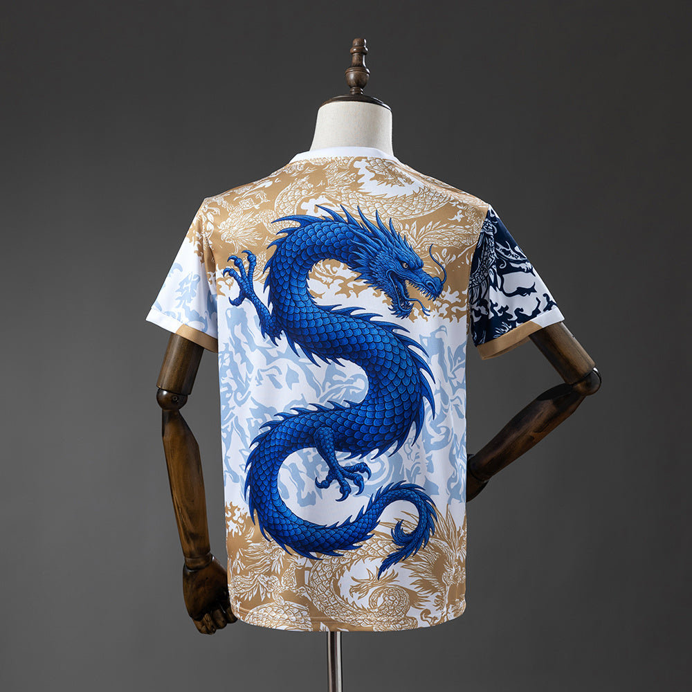 Porto 25-26 Special Edition Jerseys