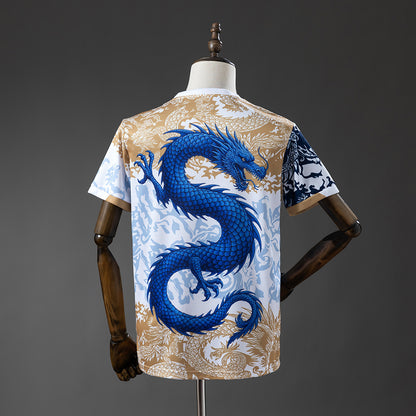 Porto 25-26 Special Edition Jerseys