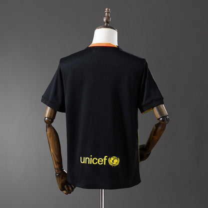 Retro Barcelona 13-14 third away