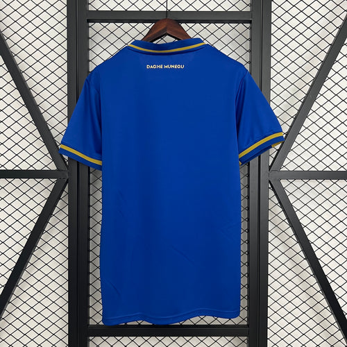 25-26 Monaco away