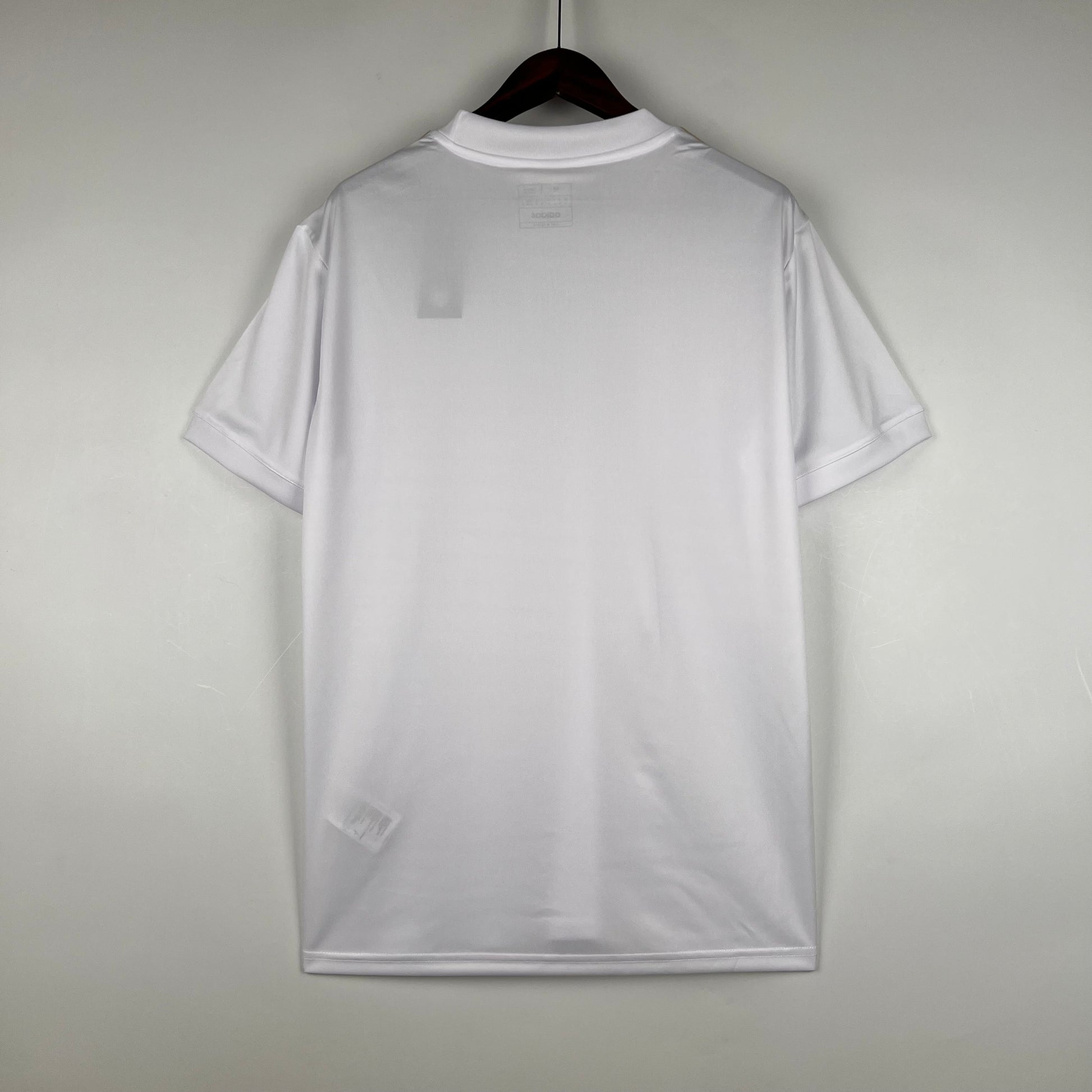 2023 Italy 125th Anniversary White detail