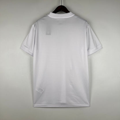 2023 Italy 125th Anniversary White detail