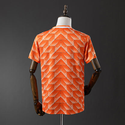 Retro 1988 Holland Home Retro
