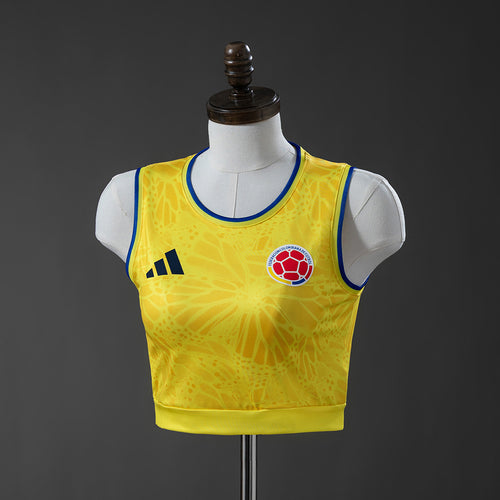 Columbia 2026 Home Women's Vest