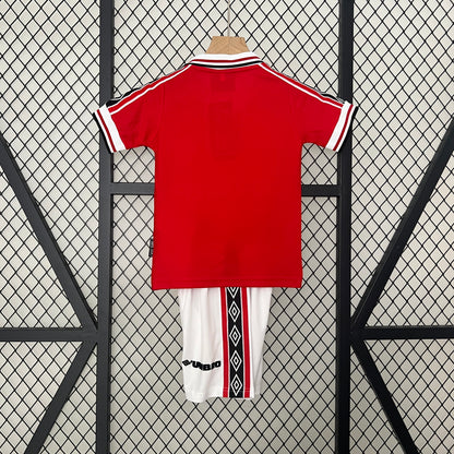kids M-U 98-99 home detail
